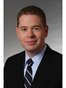 North Bay Village Tax Lawyer Samuel Martin Sheldon