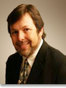 Anaheim Criminal Defense Attorney Michael L Guisti