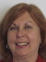 Joyce B. Margarce