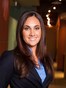 Sarah R Goldman Maitland Litigation Lawyer Sarah R Goldman