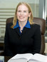 Shalimar Employment / Labor Attorney Caryn Campbell