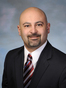 Los Angeles County Construction / Development Lawyer Wahid Ezzat Guirguis