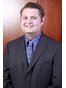 Bonita Springs Chapter 13 Lawyer Charles R Hayes