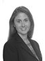 Lauderhill Admiralty / Maritime Attorney Melissa A O'Connor