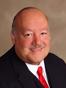 Maitland Criminal Defense Attorney Hermes Manuel Hernandez