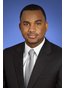 Florida International Law Attorney Grasford Washington Smith Jr.
