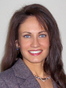 Montgomery Divorce / Separation Lawyer Melissa L Isaak