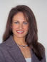 Montgomery County Divorce / Separation Lawyer Melissa L Isaak