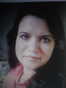 Stone Mountain Social Security Lawyers Adina Greiner