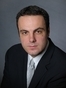 Wilmington Estate Planning Attorney Nicholas G. Keramaris