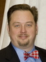 Fort Snelling Debt Collection Attorney Christopher Sean Wheaton