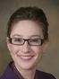 Union Park Family Law Attorney Abigail Marie Johnston