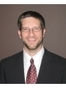 Evanston Bankruptcy Attorney Ben L Schneider