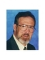 Cody Environmental / Natural Resources Lawyer William L. Simpson