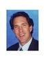 Wyoming Estate Planning Lawyer Colin MacKenzie Simpson
