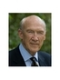 Park County Government Attorney Alan K. Simpson