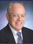 Wyoming Probate Attorney James L. Applegate