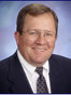 Wyoming Insurance Law Lawyer Thomas A. Nicholas III