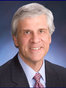Wyoming Estate Planning Lawyer John J. Metzke
