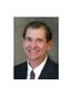 Amarillo Commercial Real Estate Attorney John H. Lovell