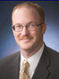 Ft Warren Afb Personal Injury Lawyer Billie L. M. Addleman