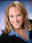 Ft Warren Afb Personal Injury Lawyer Amanda Marie Good