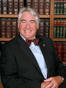 Wyoming Probate Attorney Richard M. Davis Jr.