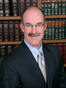 Hayden F. Heaphy Jr.