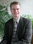 Sheridan Litigation Lawyer Clint Andrew Langer