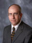 Wyoming Oil / Gas Attorney Jon Mark Stewart