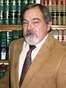 Thermopolis Litigation Lawyer Michael S. Messenger
