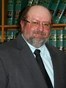 Wyoming Probate Attorney James Allen Michel Jr.
