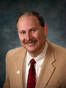 Gillette Litigation Lawyer Thomas E. Lubnau II