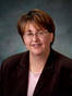 Gillette Mediation Attorney DaNece Day