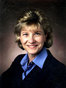 Laramie County Health Care Lawyer Mary Frances Cadez