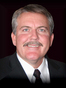 Wyoming Personal Injury Lawyer John D. Bowers