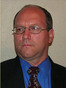 Gillette Litigation Lawyer Kenneth Bert DeCock