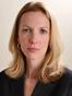Mandy M. Hebert Worcester Divorce Lawyer Mandy M. Hebert