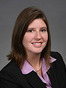 Newton Center Constitutional Law Attorney Lauren Reznick