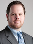 Andover Trucking Accident Lawyer Thomas M. Kiley Jr.