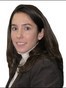 Accord Insurance Law Lawyer Leslie Crofton Carey