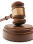 Byfield Business Attorney James Michael Kelcourse