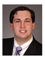 Boston Entertainment Lawyer Adam P. Small
