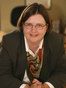 Medina Family Law Attorney Linda Lillevik