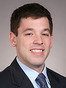 Belmont Appeals Lawyer Abraham R. George