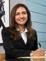Watertown Fraud Lawyer Azure Marie Abuirmeileh