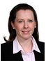 Everett Entertainment Lawyer Christina V. McDonough