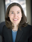 North Grafton Tax Lawyer Christine Prina Keane