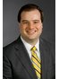 Johnston Litigation Lawyer Christian R. Jenner