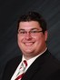 Tufts University Child Custody Lawyer Calvin Heinle
